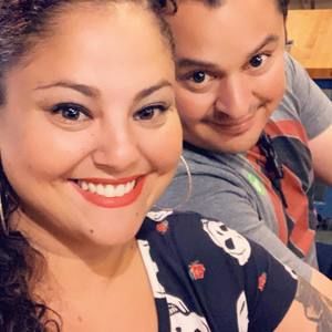 Meet your Posher, Omar